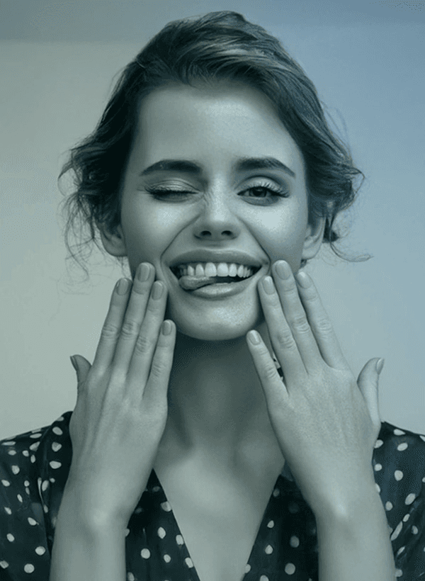 Veneers